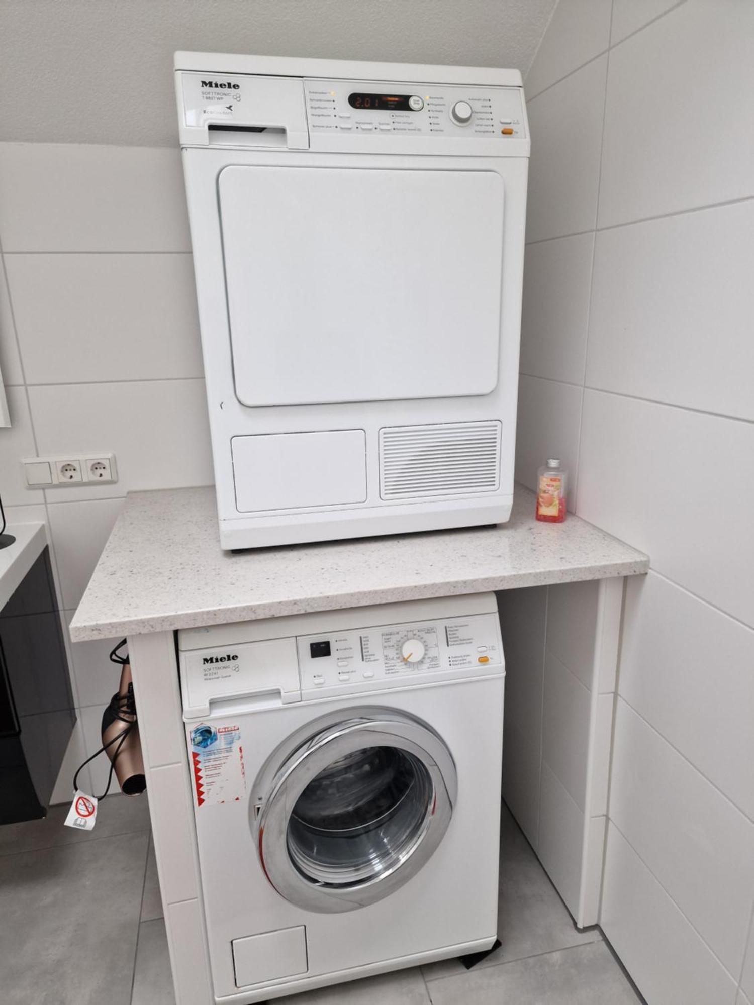Ferienwohnung - Nachtigall 1 Bad Hersfeld Exteriér fotografie