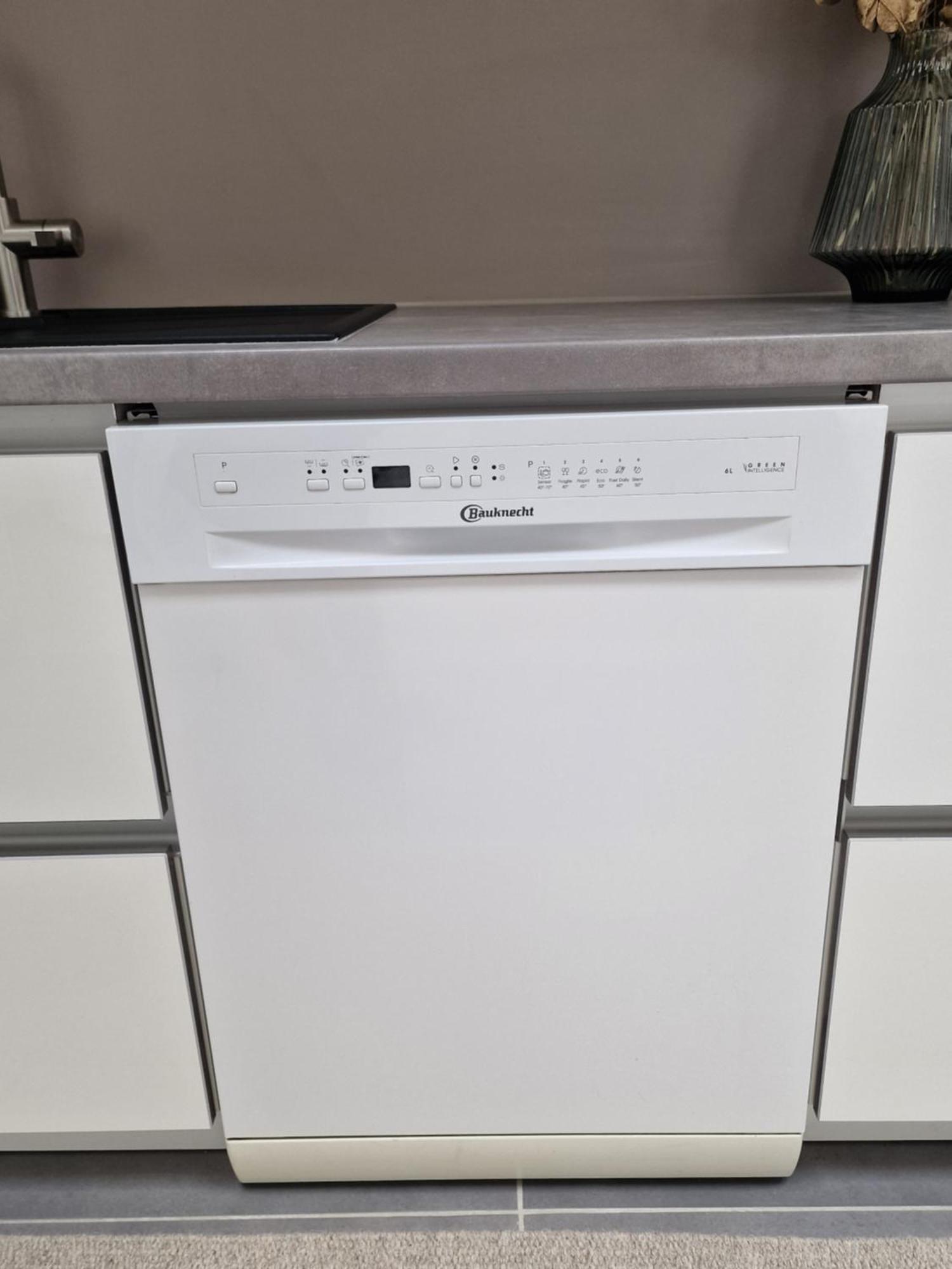 Ferienwohnung - Nachtigall 1 Bad Hersfeld Exteriér fotografie