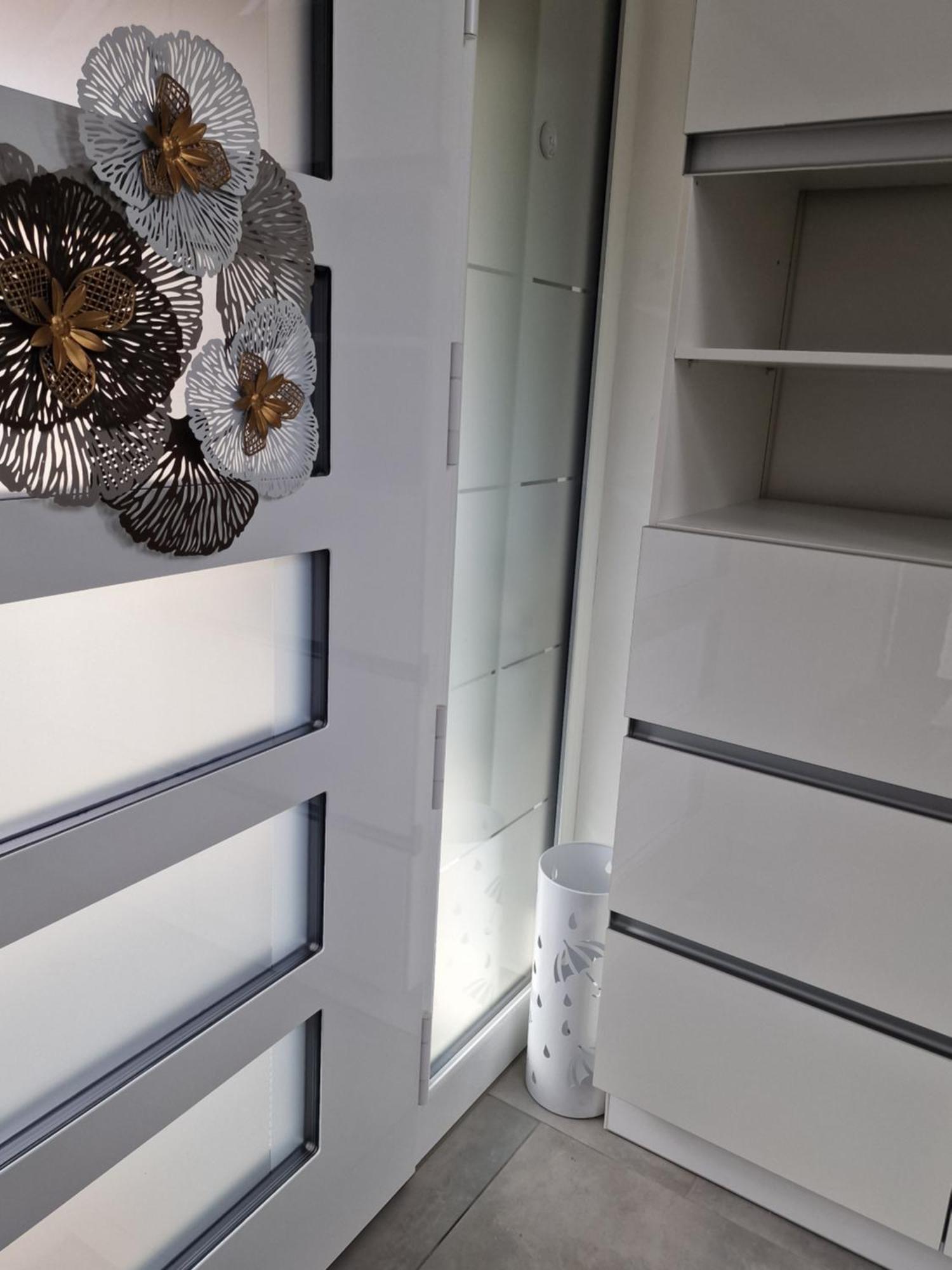 Ferienwohnung - Nachtigall 1 Bad Hersfeld Exteriér fotografie